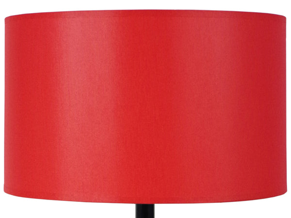 <tc>Candeeiro de Mesa TRIDENT A  30cm - 1 Luz  </tc>