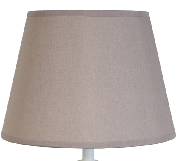 <transcy>Candeeiro de Mesa BOULE BOIS  18cm - 1 Luz </transcy>
