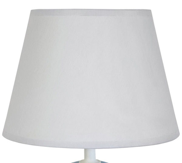 <transcy>Candeeiro de Mesa BOULE BOIS  18cm - 1 Luz </transcy>