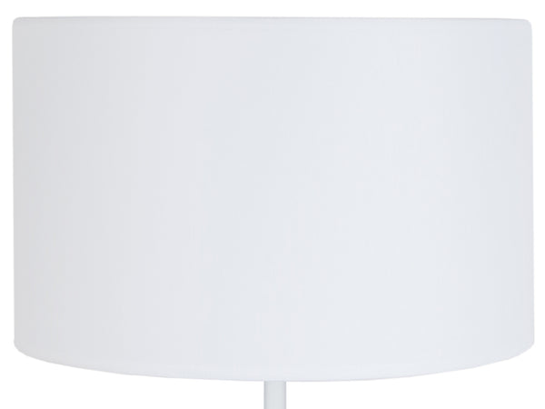<tc>Candeeiro de mesa PISTACHE 30cm - 1 luz </tc>