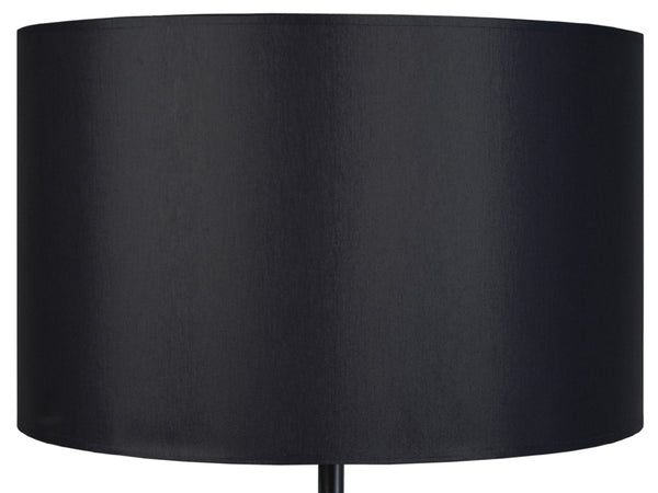 <tc>Candeeiro de mesa PISTACHE 30cm - 1 luz </tc>