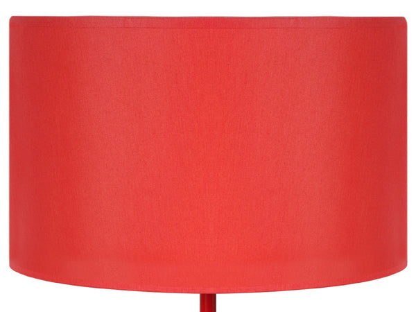 <tc>Candeeiro de mesa PISTACHE 30cm - 1 luz </tc>