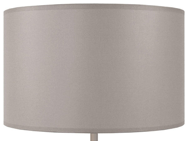 <tc>Candeeiro de mesa PISTACHE 30cm - 1 luz </tc>