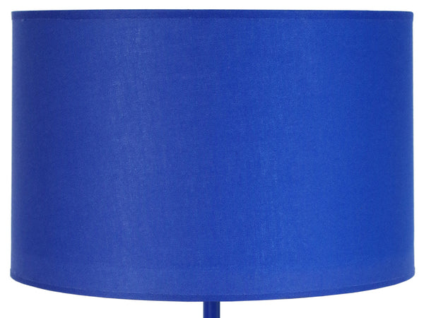 <tc>Candeeiro de mesa PISTACHE 30cm - 1 luz </tc>