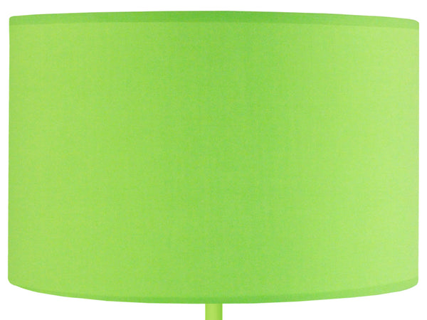 <tc>Candeeiro de mesa PISTACHE 30cm - 1 luz </tc>