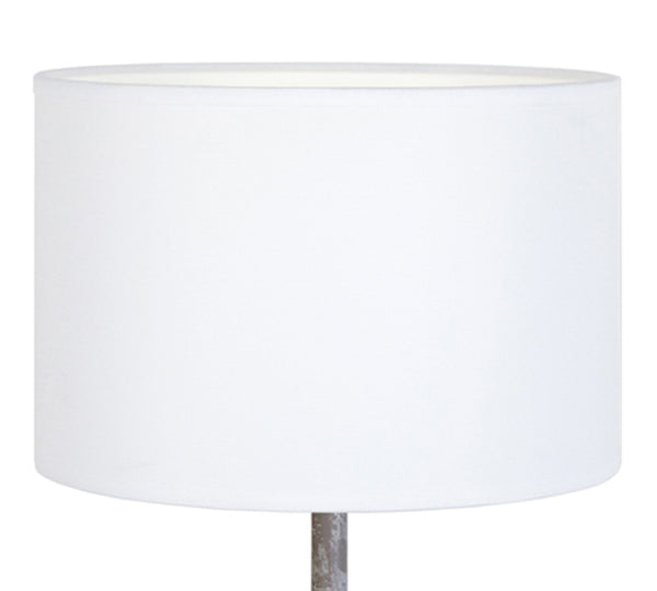 <tc>Candeeiro de Mesa LOT  25cm - 1 Luz </tc>