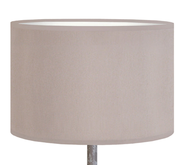 <tc>Candeeiro de Mesa LOT  25cm - 1 Luz </tc>