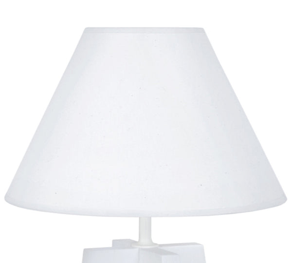 <tc>Candeeiro de Mesa LOT  30cm - 1 Luz</tc>