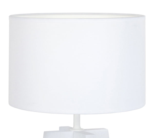 <tc>Candeeiro de Mesa LOT  25cm - 1 Luz </tc>
