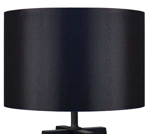 <tc>Candeeiro de Mesa LOT  25cm - 1 Luz </tc>