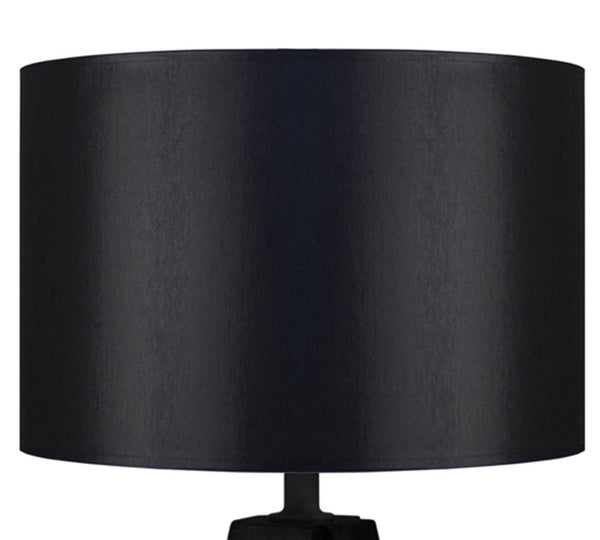<tc>Candeeiro de Mesa LINKOPING  22cm - 1 Luz</tc>