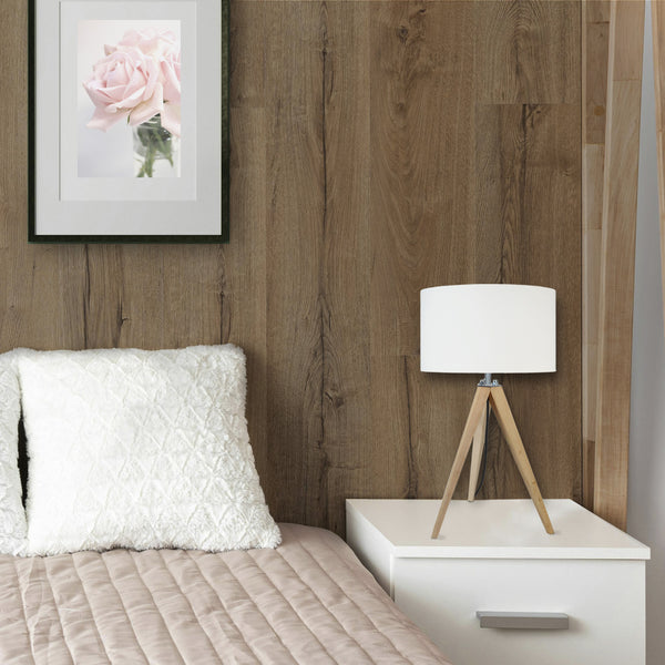 <transcy>Candeeiro de Mesa IDUN B  30cm - 1 Luz -</transcy>
