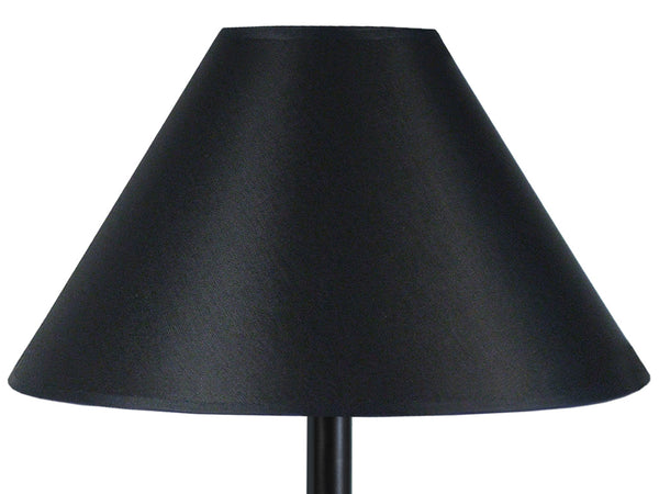 Lampe a poser TRIDENT C 30cm - 1 Lumière