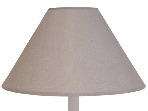 Lampe a poser TRIDENT C 30cm - 1 Lumière