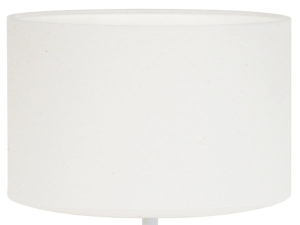 <transcy>Candeeiro de Mesa BOUTEILLE BOIS  22cm - 1 Luz </transcy>