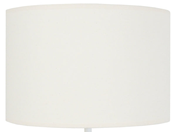 <transcy>Candeeiro de Mesa BOUTEILLE BOIS  30cm - 1 Luz </transcy>