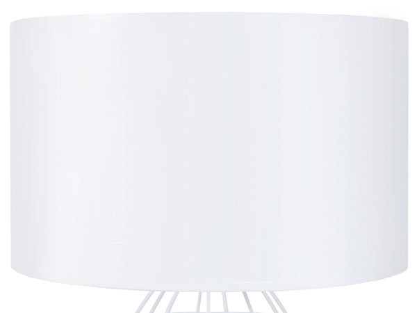 <transcy>Candeeiro de Mesa CRAPAROLA  35cm - 1 Luz </transcy>