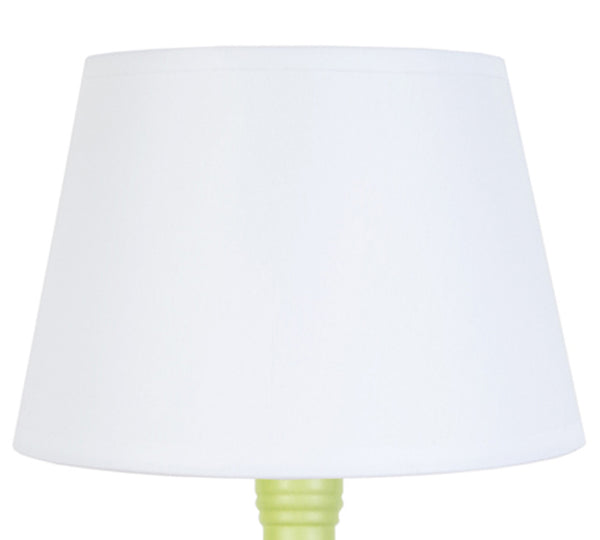 <tc>Candeeiro de Mesa LÉONA 16cm - 1 Luz  </tc>