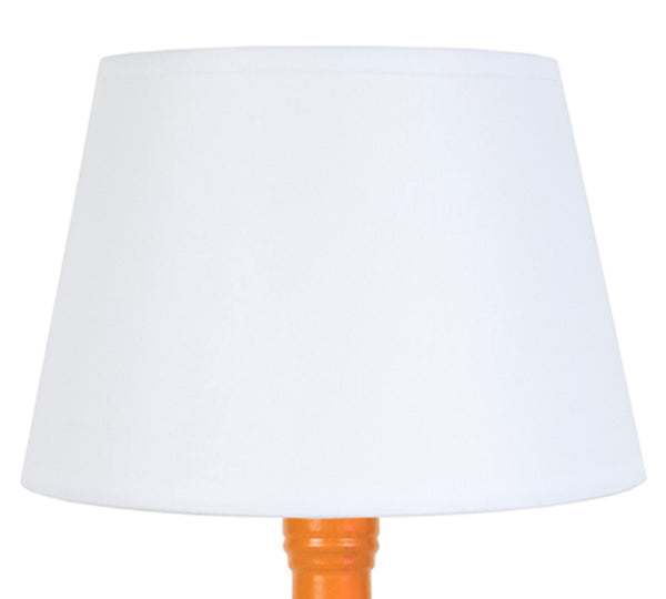 <tc>Candeeiro de Mesa LÉONA 16cm - 1 Luz  </tc>