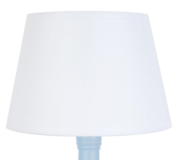 <tc>Candeeiro de Mesa LÉONA 16cm - 1 Luz  </tc>