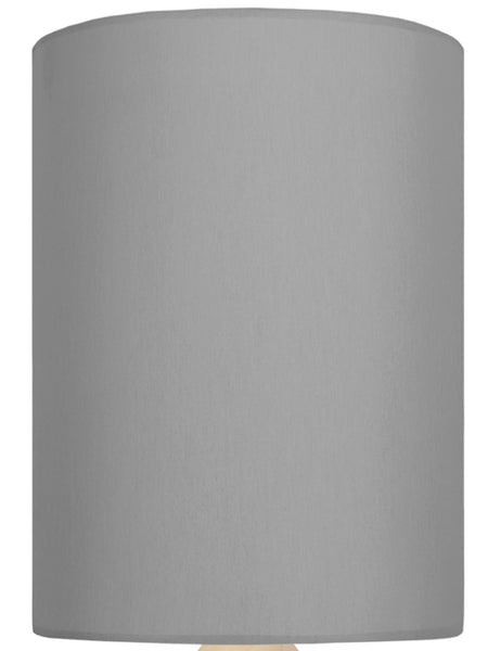 Lampe a poser MIRABOO 30 cm - 1 Lumière