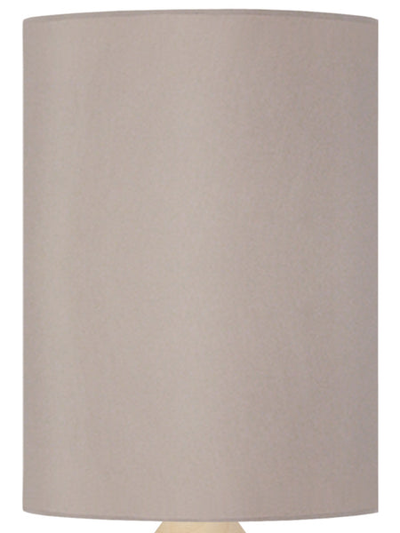 Lampe a poser MIRABOO 30 cm - 1 Lumière