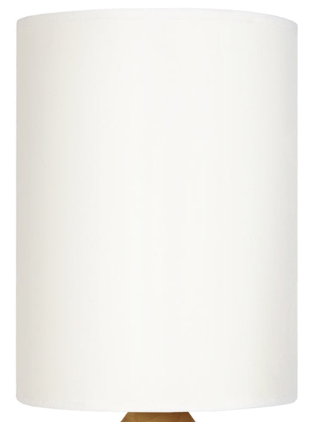 Lampe a poser MIRABOO 30 cm - 1 Lumière