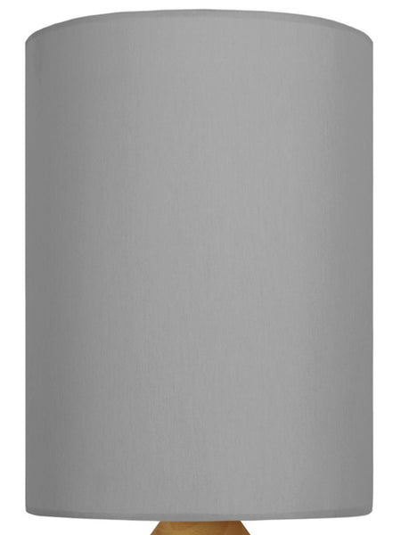 Lampe a poser MIRABOO 30 cm - 1 Lumière