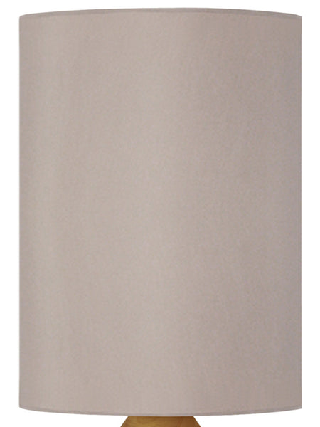 Lampe a poser MIRABOO 30 cm - 1 Lumière