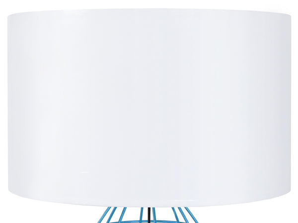<transcy>Candeeiro de Mesa CRAPAROLA  35cm - 1 Luz </transcy>