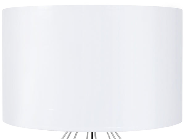 <transcy>Candeeiro de Mesa CRAPAROLA  35cm - 1 Luz </transcy>