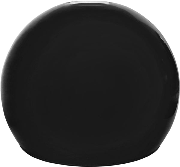 <tc>Acessorio CEDAR 20cm - 1 luz</tc>