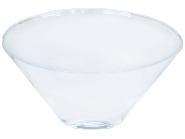 <transcy>Acessório ABEILLE  17cm - 1 Luz - SKU 7145</transcy>