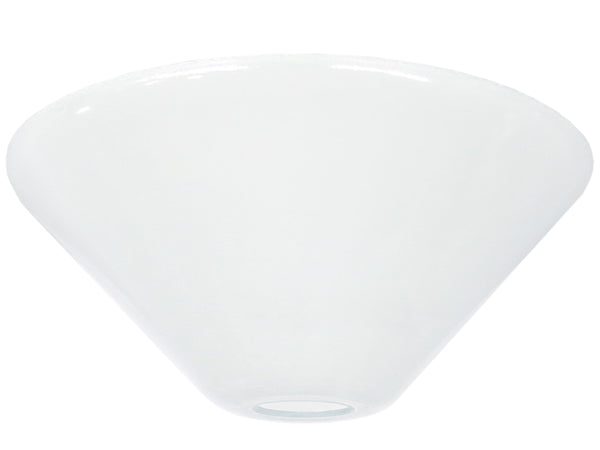 <transcy>Acessório ABEILLE  17cm - 1 Luz - SKU 7145</transcy>