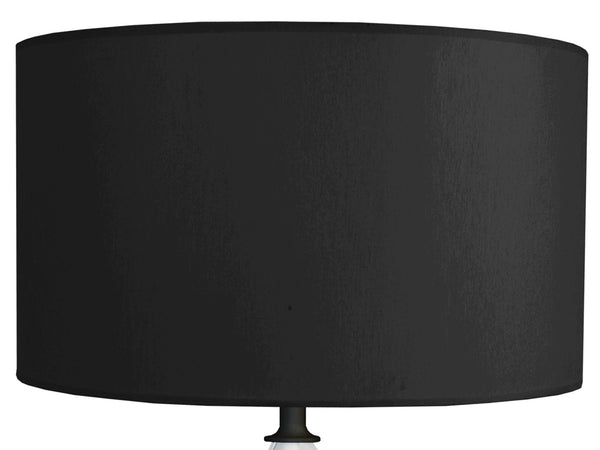 <transcy>Candeeiro de Mesa ALFENA  30cm - 1 Luz </transcy>