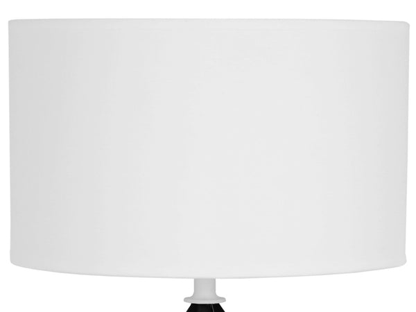 <transcy>Candeeiro de Mesa ALFENA  30cm - 1 Luz </transcy>