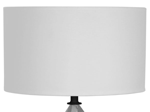 <transcy>Candeeiro de Mesa ALFENA  30cm - 1 Luz </transcy>