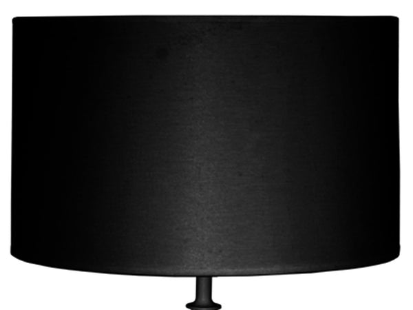 <transcy>Candeeiro de Mesa ALFENA  30cm - 1 Luz </transcy>