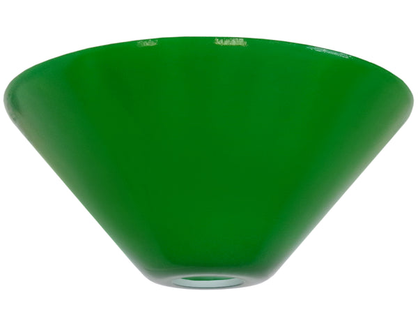 <transcy>Acessório ABEILLE  17cm - 1 Luz - SKU 7145</transcy>