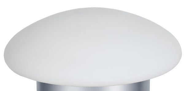 <tc>Candeeiro de Mesa PILZ 19cm - 1 Luz </tc>