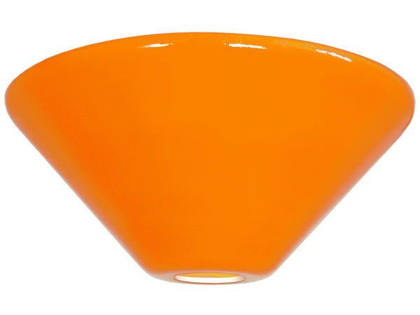 <transcy>Acessório ABEILLE  17cm - 1 Luz - SKU 7145</transcy>