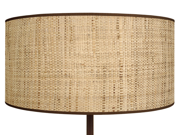 <transcy>Candeeiro de Mesa COCHIN  30cm - 1 Luz </transcy>
