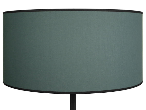 <transcy>Candeeiro de Mesa CASHEMIRE  30cm - 1 Luz </transcy>