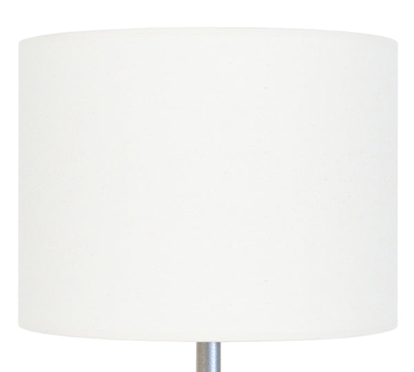 <tc>Candeeiro de Mesa RUHR  19cm - 1 Luz </tc>