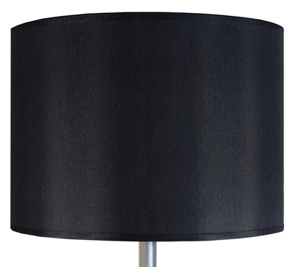 <tc>Candeeiro de Mesa RUHR  19cm - 1 Luz </tc>