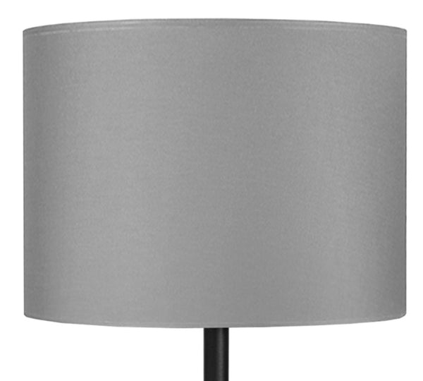 <tc>Candeeiro de Mesa RUHR  19cm - 1 Luz </tc>