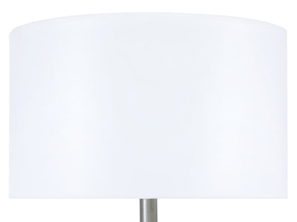 <transcy>Candeeiro de Mesa VILLARS  19cm - 1 Luz </transcy>