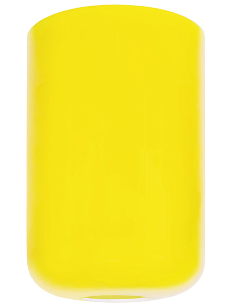 Paralume GINKGO vetro