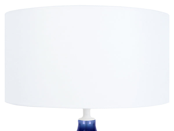 <tc>Candeeiro de Mesa REFLEXION  30cm - 1 Luz  </tc>
