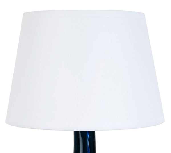 <tc>Candeeiro de Mesa CARAFE  20cm - 1 Luz </tc>